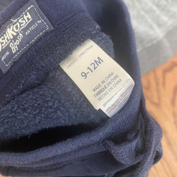 Boys Winter Lot Bundle - Picture 8 of 16